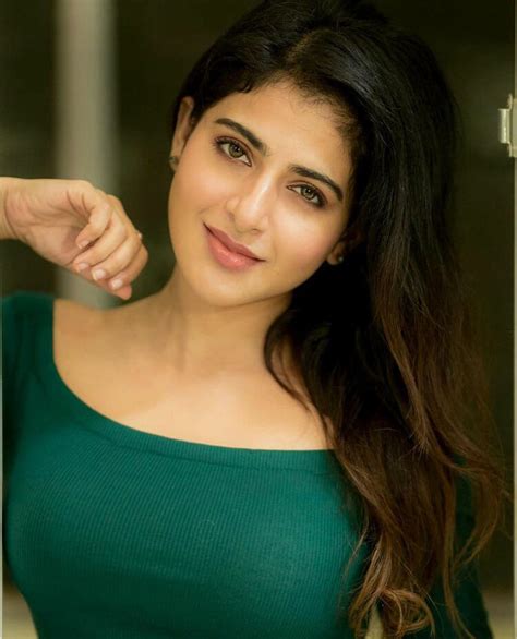 iswarya menon relationships|Iswarya Menon Biography, Age, Boyfriend, Husband。